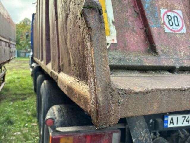 Рено Другая, объемом двигателя 0 л и пробегом 0 тыс. км за 10200 $, фото 7 на Automoto.ua