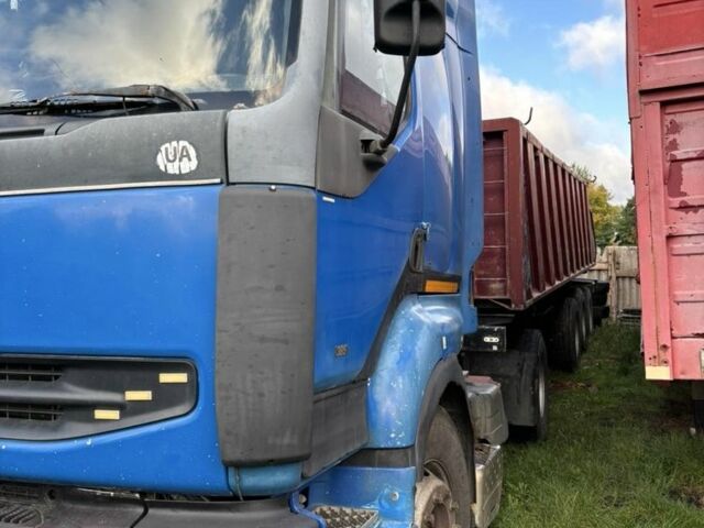 Рено Другая, объемом двигателя 0 л и пробегом 0 тыс. км за 10200 $, фото 3 на Automoto.ua