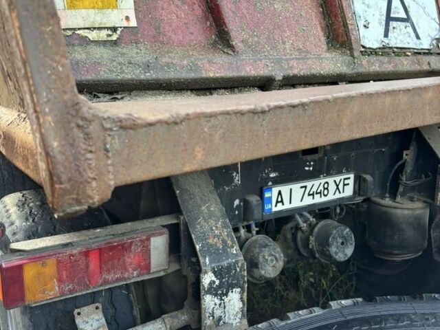 Рено Другая, объемом двигателя 0 л и пробегом 0 тыс. км за 10200 $, фото 6 на Automoto.ua