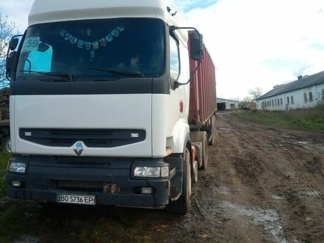 Рено Другая, объемом двигателя 0 л и пробегом 0 тыс. км за 12000 $, фото 7 на Automoto.ua