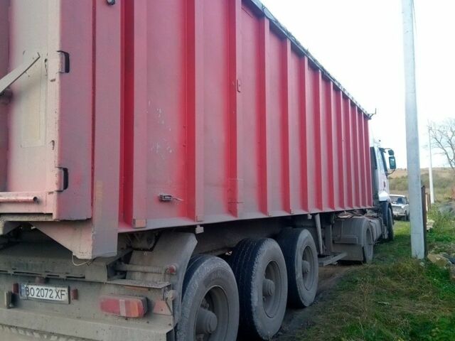 Рено Другая, объемом двигателя 0 л и пробегом 0 тыс. км за 12000 $, фото 5 на Automoto.ua