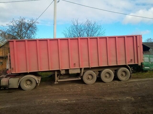 Рено Другая, объемом двигателя 0 л и пробегом 0 тыс. км за 12000 $, фото 3 на Automoto.ua