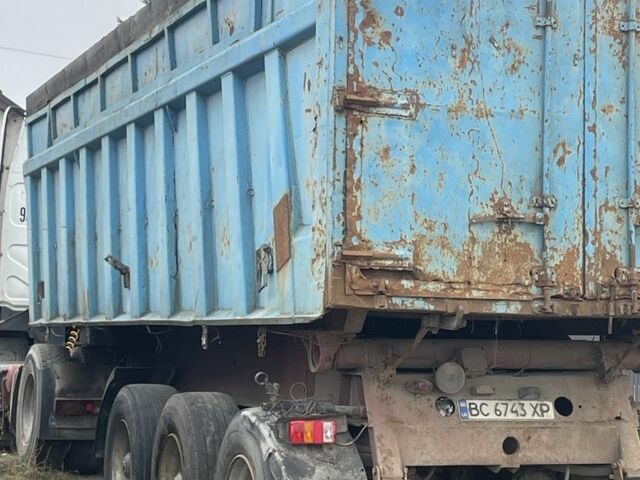 Рено Другая, объемом двигателя 0 л и пробегом 0 тыс. км за 9033 $, фото 4 на Automoto.ua