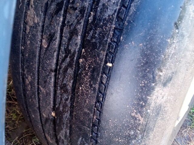 Рено Другая, объемом двигателя 0 л и пробегом 0 тыс. км за 12000 $, фото 8 на Automoto.ua