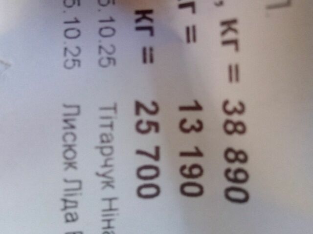 Рено Другая, объемом двигателя 0 л и пробегом 0 тыс. км за 12000 $, фото 12 на Automoto.ua