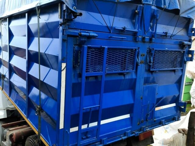 Рено Другая, объемом двигателя 0 л и пробегом 0 тыс. км за 13500 $, фото 2 на Automoto.ua