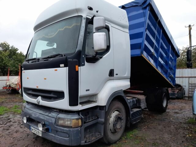 Рено Другая, объемом двигателя 0 л и пробегом 0 тыс. км за 13500 $, фото 4 на Automoto.ua