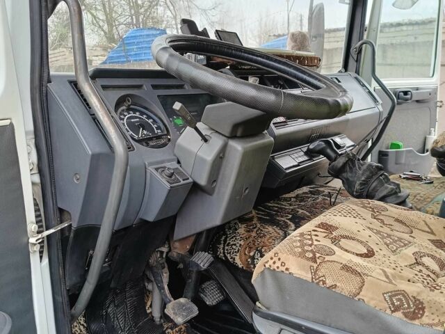 Рено Другая, объемом двигателя 14.86 л и пробегом 0 тыс. км за 9078 $, фото 3 на Automoto.ua