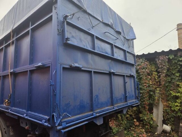 Рено Інша, об'ємом двигуна 0 л та пробігом 0 тис. км за 14500 $, фото 4 на Automoto.ua