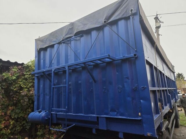 Рено Другая, объемом двигателя 0 л и пробегом 0 тыс. км за 14500 $, фото 3 на Automoto.ua