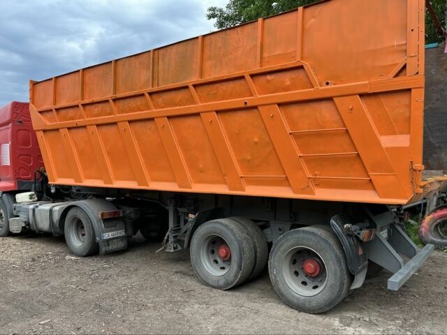 Рено Другая, объемом двигателя 0 л и пробегом 0 тыс. км за 11000 $, фото 2 на Automoto.ua