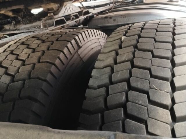 Рено Другая, объемом двигателя 14.86 л и пробегом 0 тыс. км за 8500 $, фото 4 на Automoto.ua