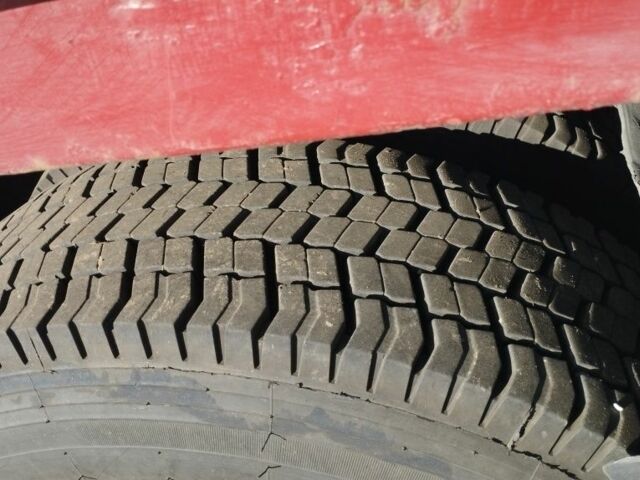 Рено Другая, объемом двигателя 14.86 л и пробегом 0 тыс. км за 8500 $, фото 6 на Automoto.ua