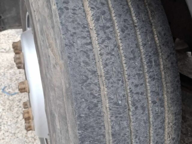 Рено Другая, объемом двигателя 14.86 л и пробегом 0 тыс. км за 5100 $, фото 5 на Automoto.ua