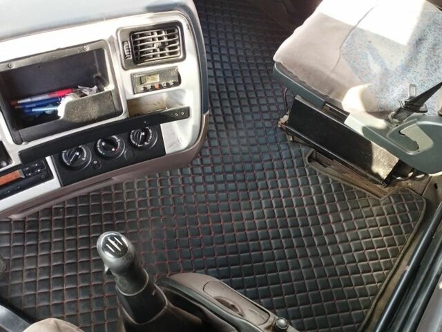 Рено Другая, объемом двигателя 14.86 л и пробегом 0 тыс. км за 8500 $, фото 5 на Automoto.ua