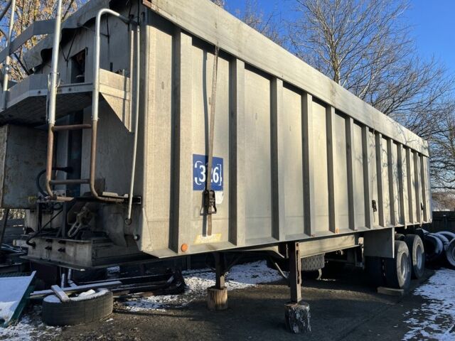 Рено Другая, объемом двигателя 0 л и пробегом 0 тыс. км за 11000 $, фото 3 на Automoto.ua