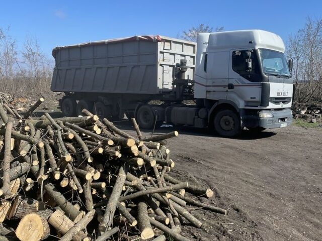 Рено Другая, объемом двигателя 0 л и пробегом 0 тыс. км за 15000 $, фото 1 на Automoto.ua