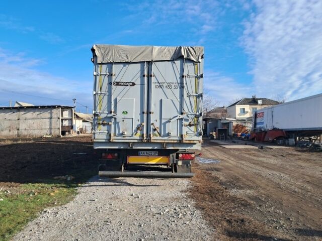 Рено Інша, об'ємом двигуна 0 л та пробігом 0 тис. км за 6000 $, фото 5 на Automoto.ua