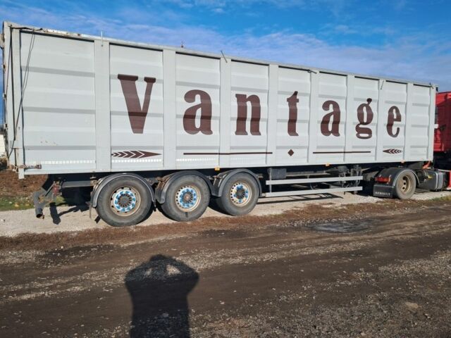 Рено Інша, об'ємом двигуна 0 л та пробігом 0 тис. км за 6000 $, фото 4 на Automoto.ua