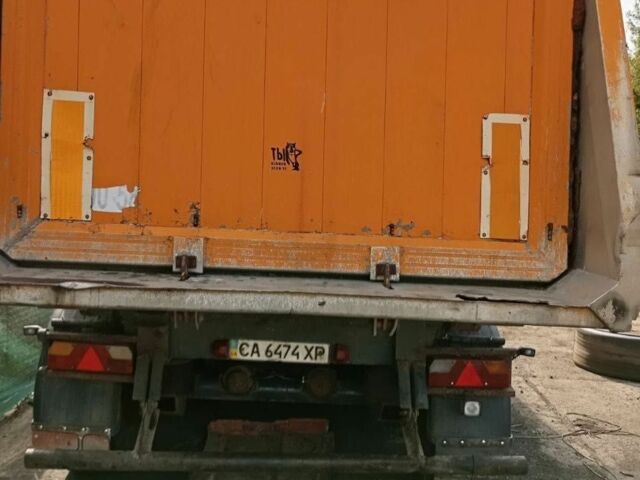 Рено Другая, объемом двигателя 0 л и пробегом 0 тыс. км за 20000 $, фото 2 на Automoto.ua