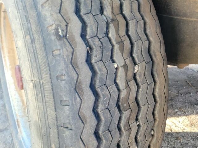 Рено Другая, объемом двигателя 0 л и пробегом 0 тыс. км за 16000 $, фото 6 на Automoto.ua