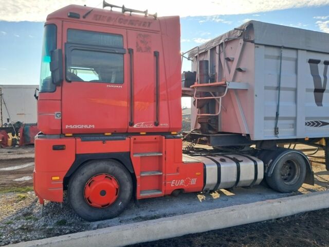 Рено Інша, об'ємом двигуна 0 л та пробігом 0 тис. км за 6000 $, фото 2 на Automoto.ua