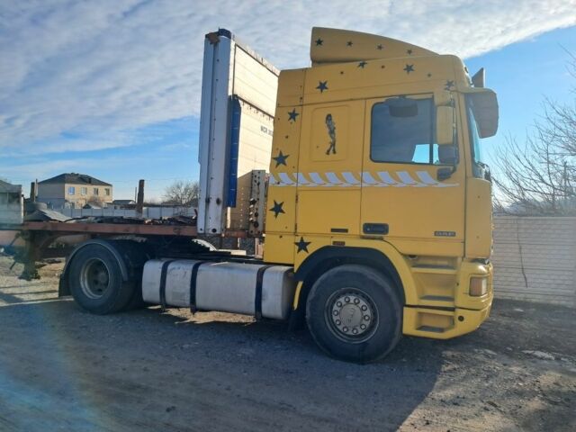 Рено Інша, об'ємом двигуна 0 л та пробігом 0 тис. км за 6000 $, фото 9 на Automoto.ua