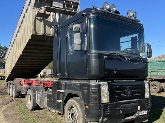 Рено Інша, об'ємом двигуна 0 л та пробігом 0 тис. км за 12000 $, фото 5 на Automoto.ua