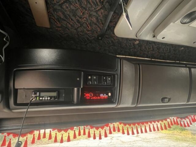 Рено Другая, объемом двигателя 0 л и пробегом 0 тыс. км за 556 $, фото 7 на Automoto.ua