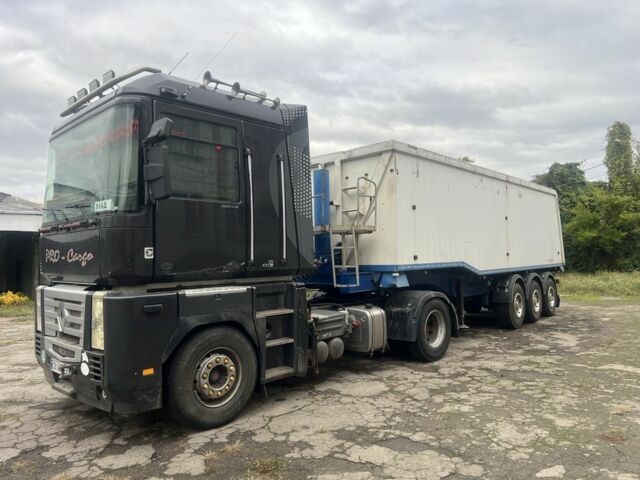 Рено Другая, объемом двигателя 0 л и пробегом 0 тыс. км за 556 $, фото 2 на Automoto.ua