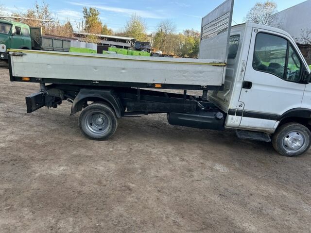 Рено Другая, объемом двигателя 0 л и пробегом 0 тыс. км за 13950 $, фото 1 на Automoto.ua