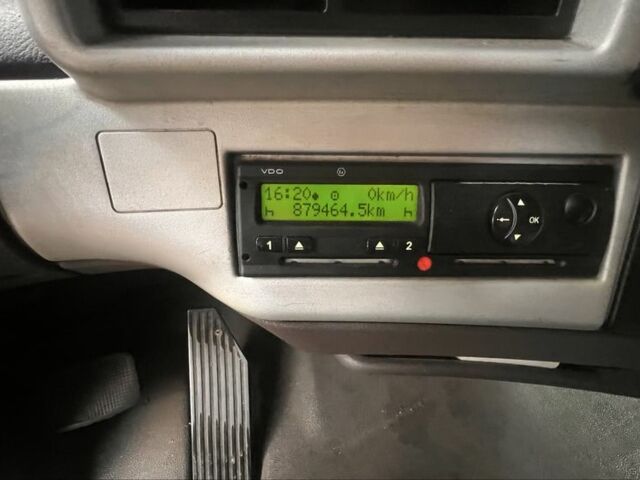 Рено Другая, объемом двигателя 0 л и пробегом 0 тыс. км за 556 $, фото 6 на Automoto.ua