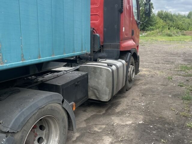 Рено Другая 2005 в Бахмаче на Automoto.ua Рено Другая, объемом двигателя 0 л и пробегом 0 тыс. км за 20000 $, фото 6 на Automoto.ua