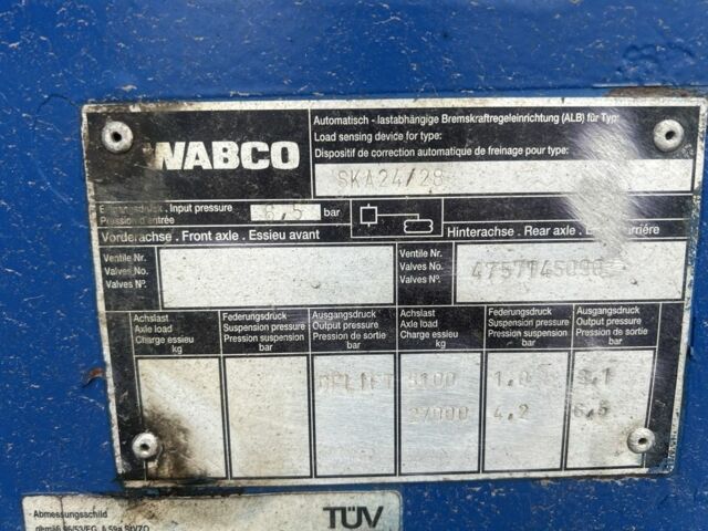 Рено Другая, объемом двигателя 0 л и пробегом 0 тыс. км за 556 $, фото 4 на Automoto.ua