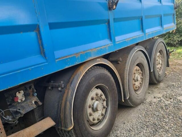 Рено Інша, об'ємом двигуна 0 л та пробігом 0 тис. км за 22750 $, фото 1 на Automoto.ua