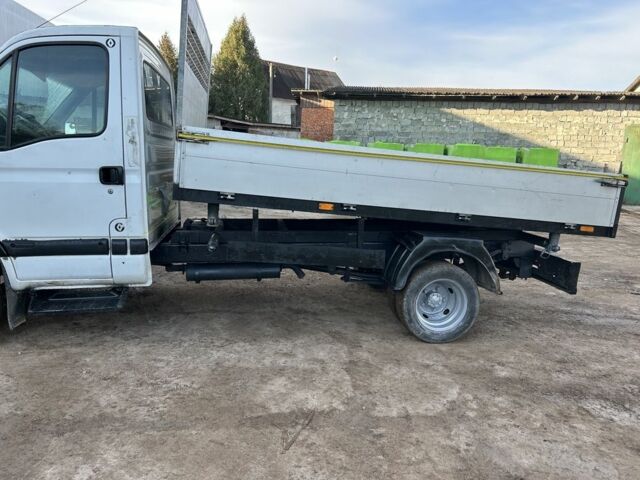 Рено Другая, объемом двигателя 0 л и пробегом 0 тыс. км за 13950 $, фото 3 на Automoto.ua