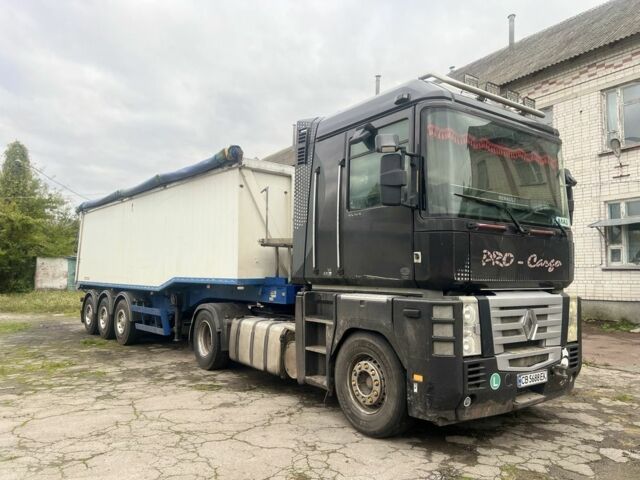 Рено Другая, объемом двигателя 0 л и пробегом 0 тыс. км за 556 $, фото 3 на Automoto.ua