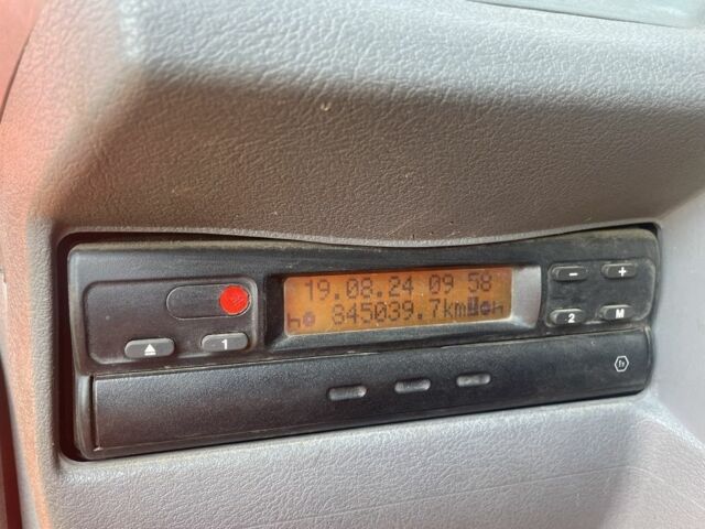 Рено Другая 2005 в Бахмаче на Automoto.ua Рено Другая, объемом двигателя 0 л и пробегом 0 тыс. км за 20000 $, фото 9 на Automoto.ua