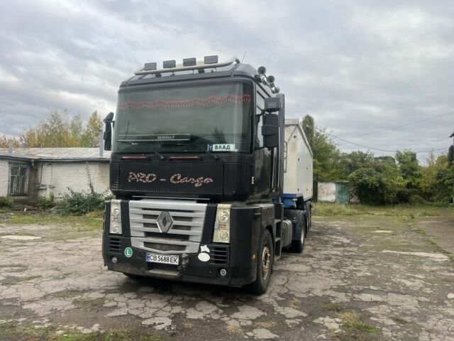 Рено Другая, объемом двигателя 0 л и пробегом 0 тыс. км за 556 $, фото 1 на Automoto.ua