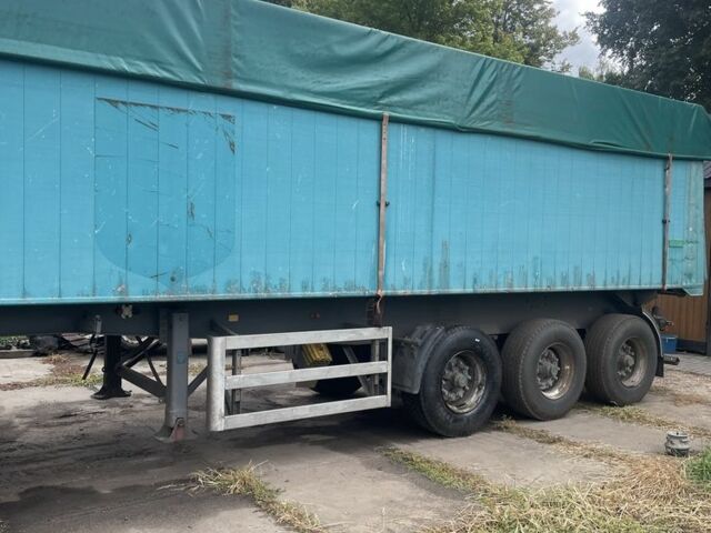 Рено Другая 2005 в Бахмаче на Automoto.ua Рено Другая, объемом двигателя 0 л и пробегом 0 тыс. км за 20000 $, фото 3 на Automoto.ua