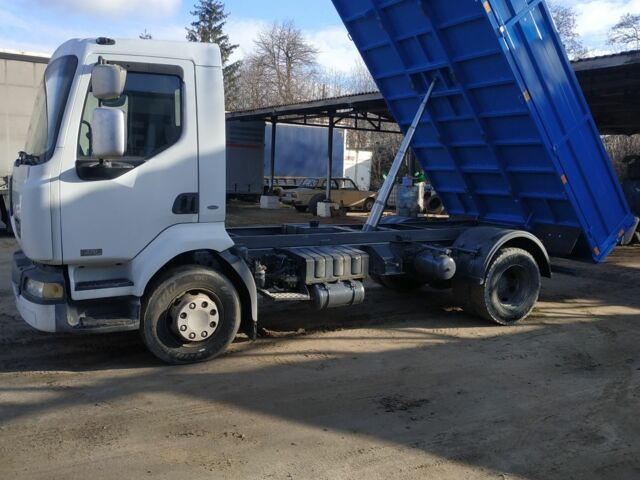 Рено Другая, объемом двигателя 0 л и пробегом 0 тыс. км за 23900 $, фото 1 на Automoto.ua