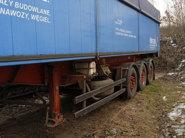 Рено Другая, объемом двигателя 0 л и пробегом 0 тыс. км за 22500 $, фото 1 на Automoto.ua