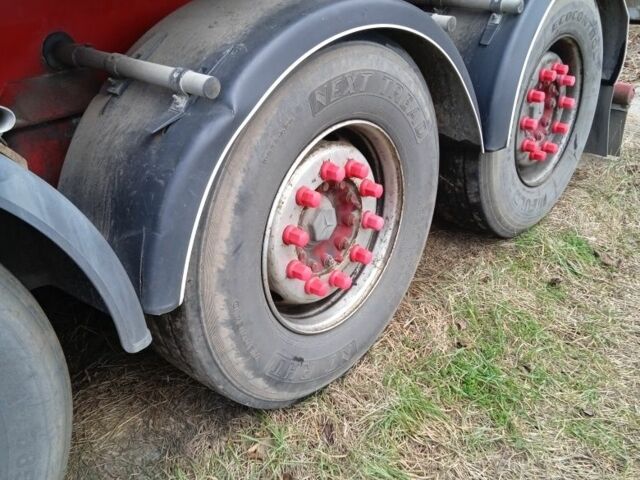 Рено Другая, объемом двигателя 0 л и пробегом 0 тыс. км за 22500 $, фото 2 на Automoto.ua