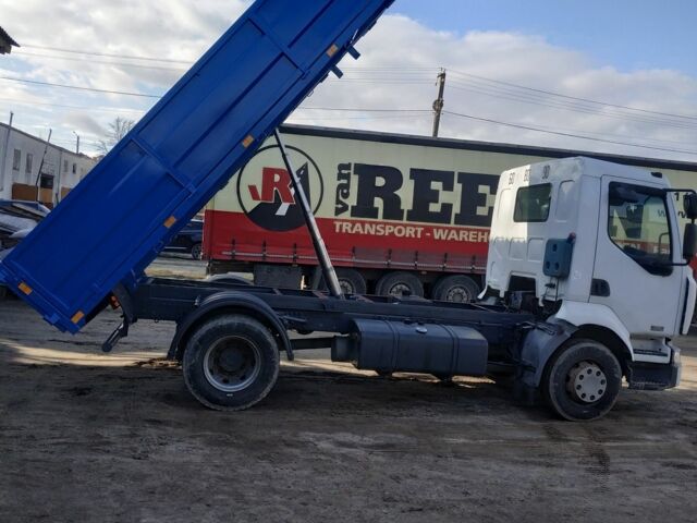 Рено Другая, объемом двигателя 0 л и пробегом 0 тыс. км за 23900 $, фото 3 на Automoto.ua