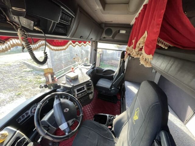 Рено Другая, объемом двигателя 0 л и пробегом 0 тыс. км за 20000 $, фото 4 на Automoto.ua