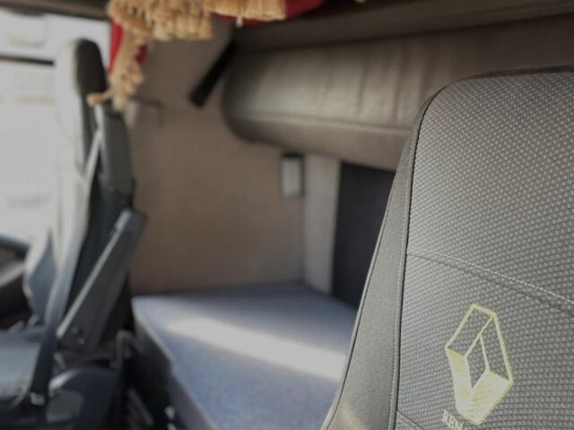 Рено Другая, объемом двигателя 0 л и пробегом 0 тыс. км за 20000 $, фото 3 на Automoto.ua