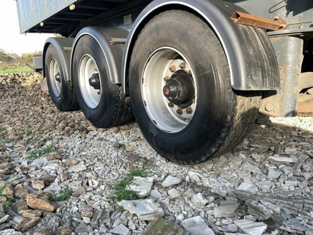 Рено Другая, объемом двигателя 0 л и пробегом 0 тыс. км за 20000 $, фото 5 на Automoto.ua