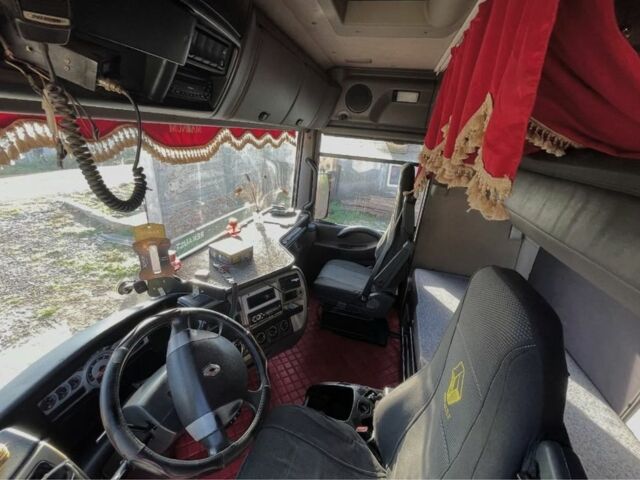 Рено Другая, объемом двигателя 0 л и пробегом 0 тыс. км за 20000 $, фото 1 на Automoto.ua