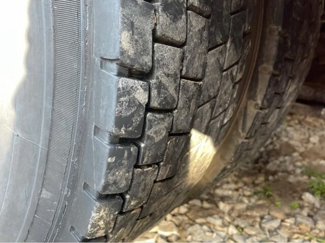 Рено Другая, объемом двигателя 0 л и пробегом 0 тыс. км за 20000 $, фото 6 на Automoto.ua