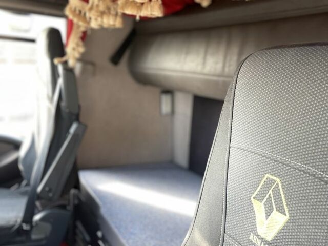 Рено Другая, объемом двигателя 0 л и пробегом 0 тыс. км за 20000 $, фото 5 на Automoto.ua